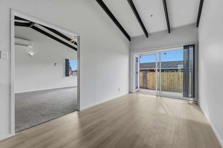Lot 1/30 Landscape Road Pukekohe_12