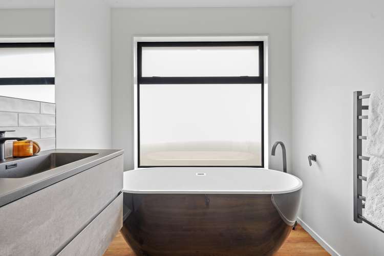 9 Vaughan Street Sefton_19