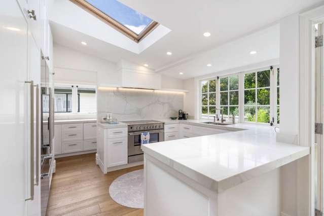 9 Ara Street Remuera_1