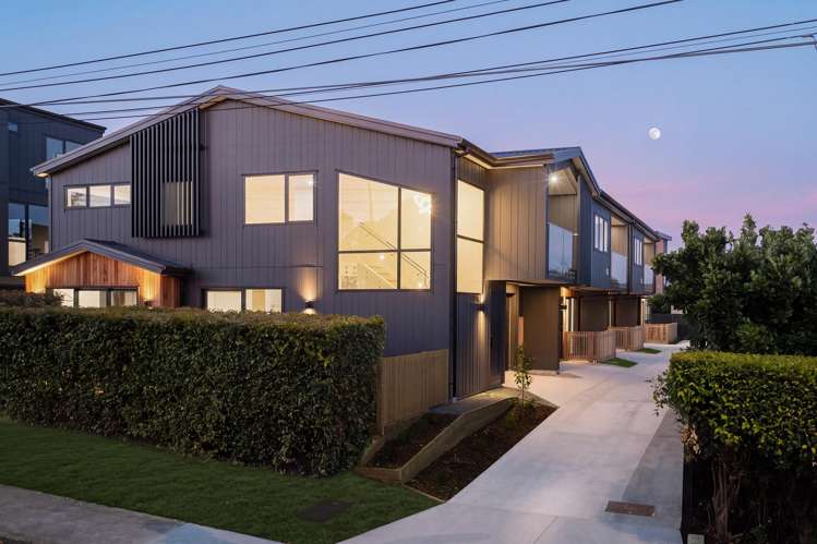 Lot 2/65 Forrest Hill Road Milford_44