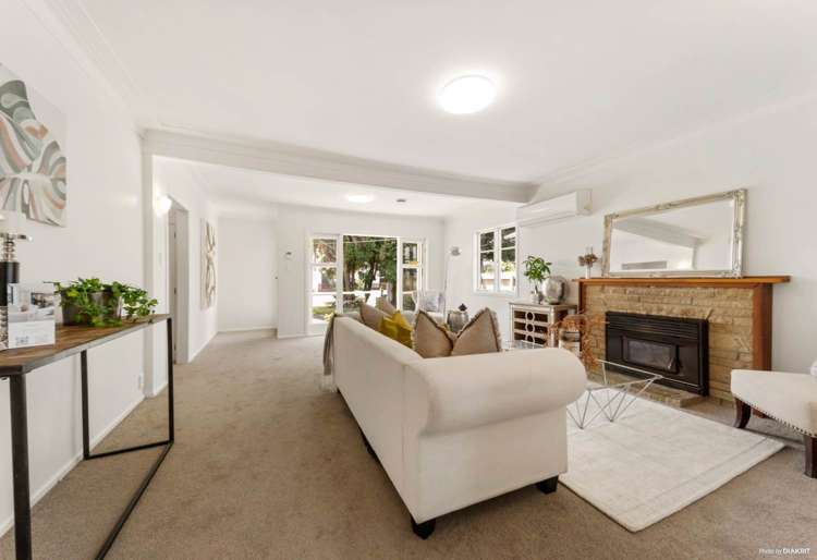 24 Taikata Road Te Atatu Peninsula_8