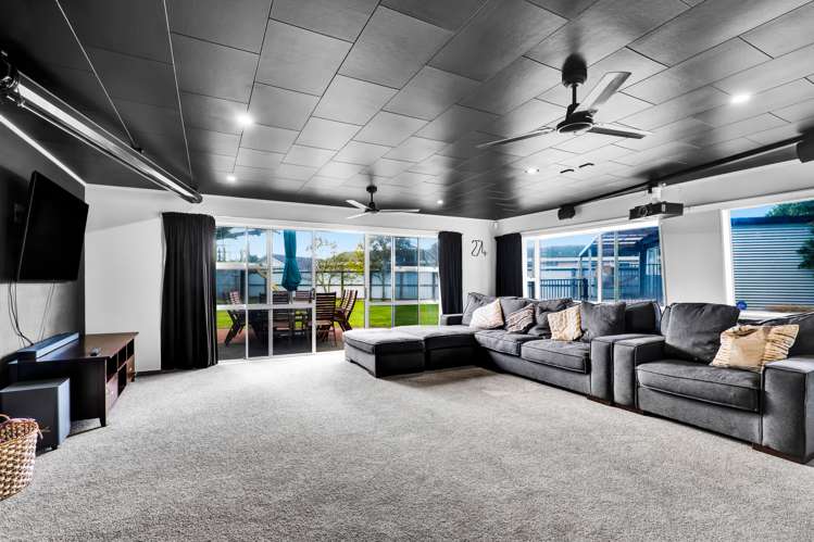 52 Murray Avenue Hawera_9