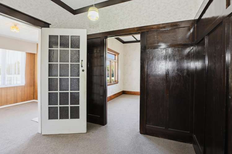 56 Hinewai Street Otorohanga_14