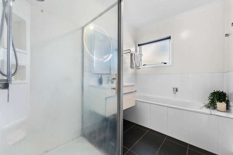 13 Addison Drive Glendene_24