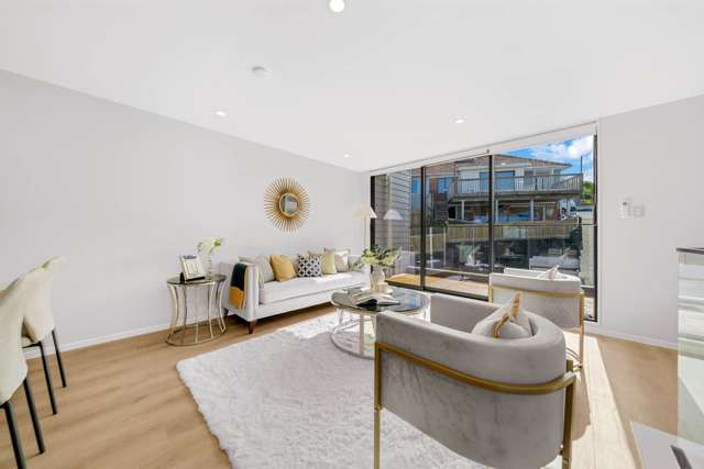 Lot2&3/44 Waiohua Road Greenlane_3