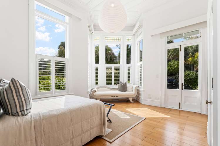 137 Ridge Road Mahurangi East_13