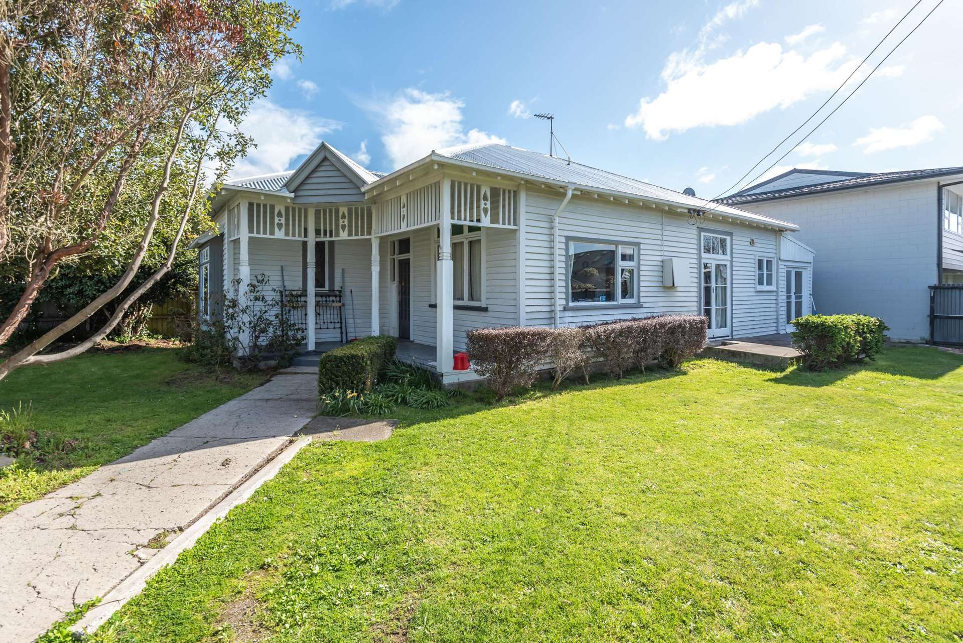 13 Kinloch Street St Albans_0