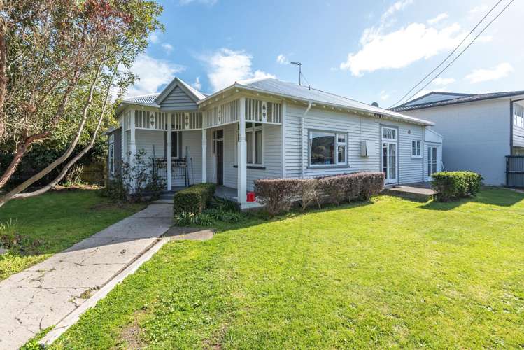 13 Kinloch Street_0
