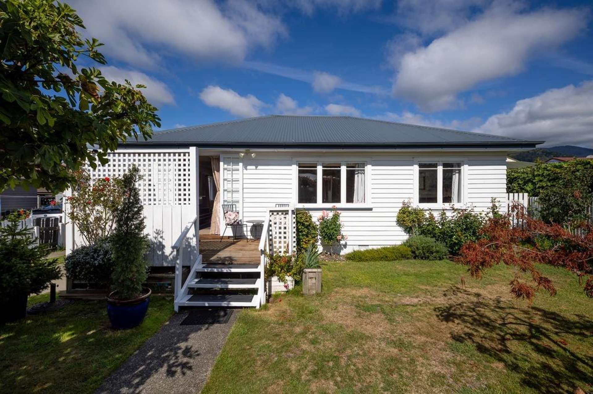 6 Rimu Street Toi Toi_0