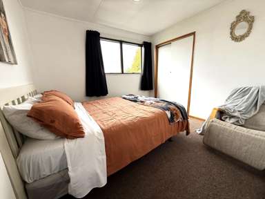 4/702 Grays Road_4
