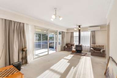 22 Ramillies Place_2