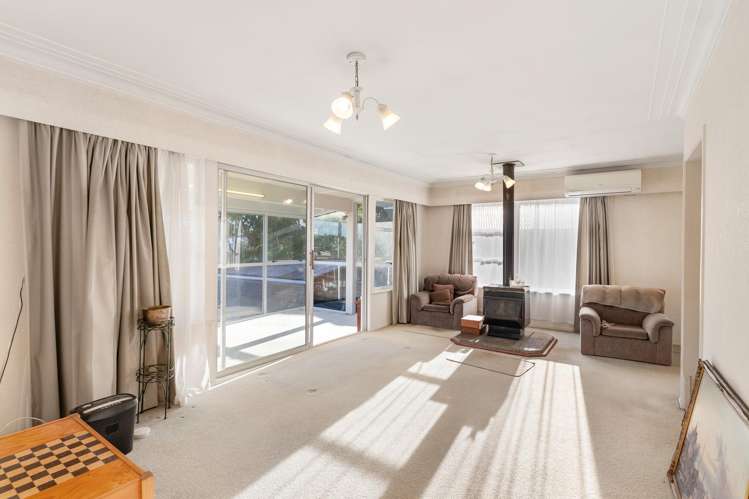 22 Ramillies Place Glenfield_2