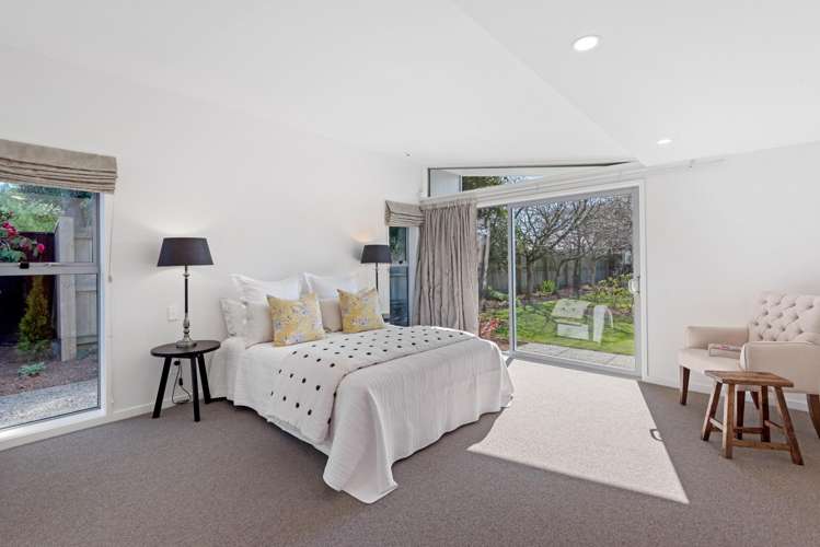 443b Ilam Road Bryndwr_8