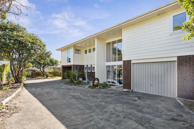 7 Nuhaka Place Paraparaumu Beach_8