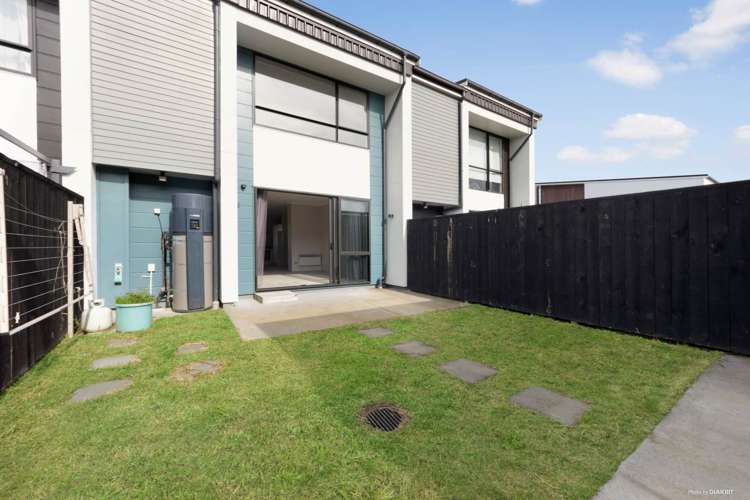 4 Rangihina Road Hobsonville_5