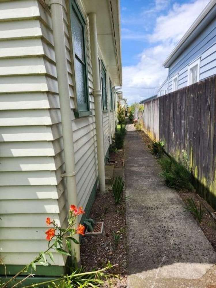 1/26 Albert Street 1074_7