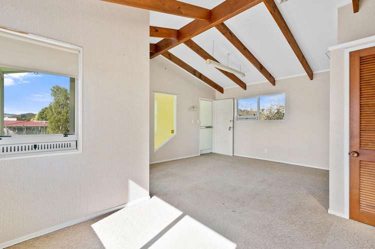 20 Richmal Street Waihi_7