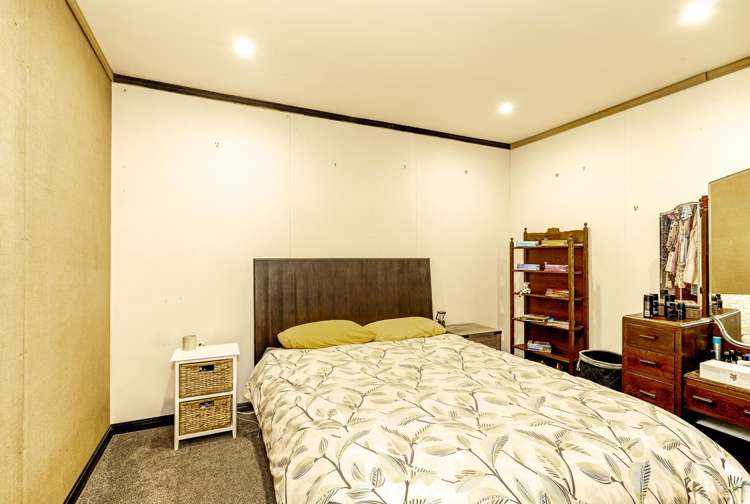 148 Lindsay Road Whatawhata_9