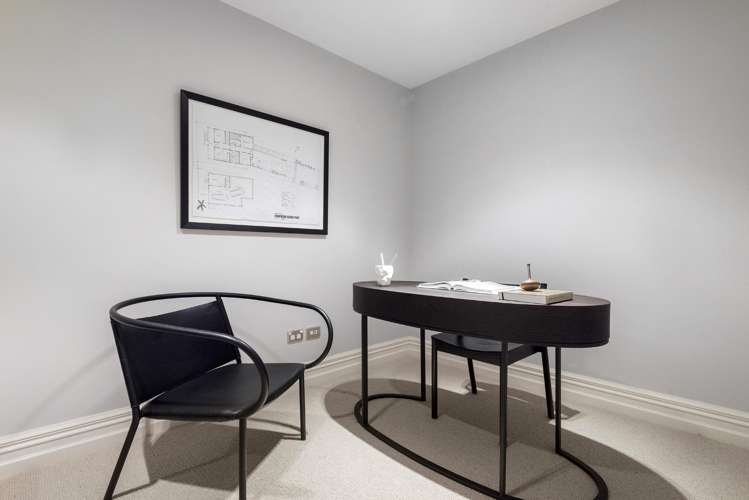 24 Millais Street Grey Lynn_19