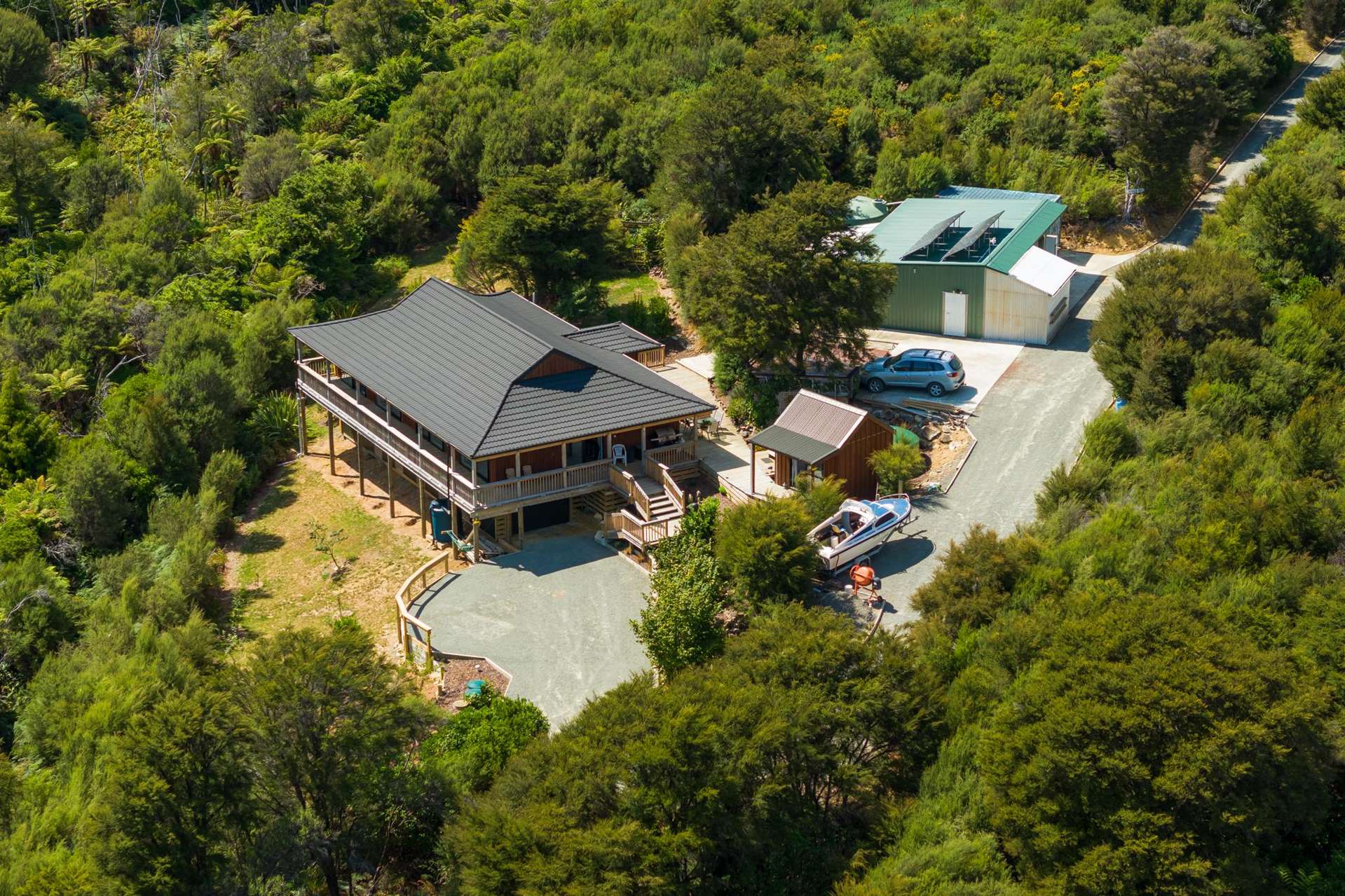 16 Tai Close Kaiuma Bay_0