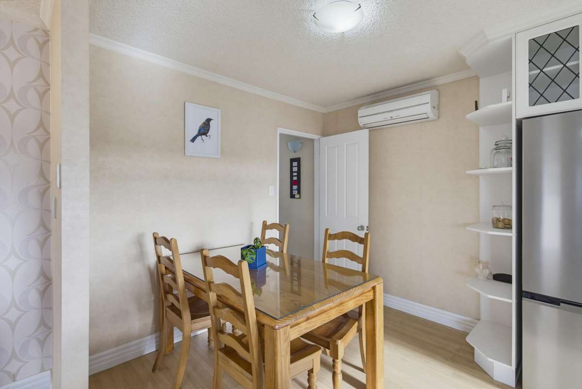 2 Eden Street_4