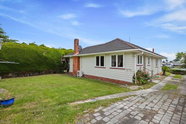 30 Amberley Avenue Te Atatu South_2