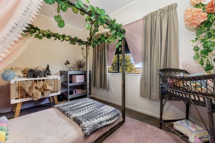 5 San Bernadino Drive Henderson_9