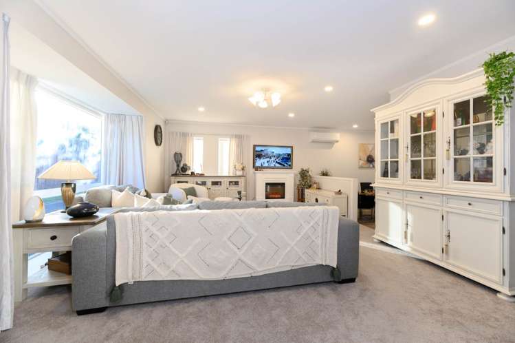 1/52 Simmental Crescent Somerville_15