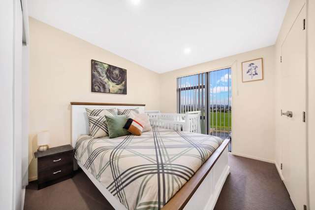 119 Te Aparangi Papakura_3