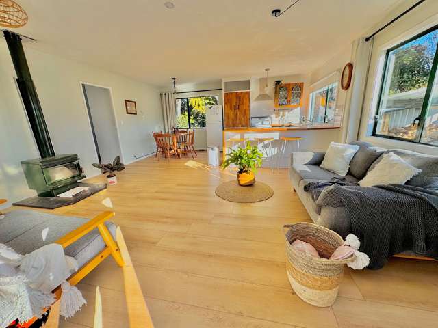 Address withheld Frankton_1