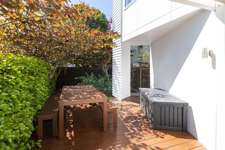 1/62 London Street Richmond_11