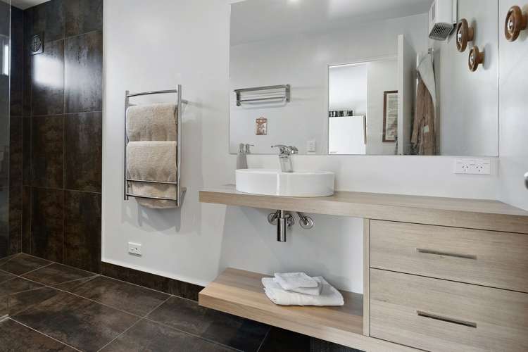 11 Quartz Lane Cromwell_18