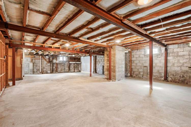 1/58 Clevedon Road Papakura_15