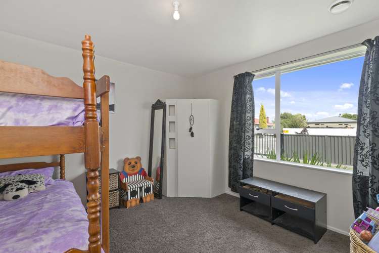 14 Lindon Street Rangiora_9