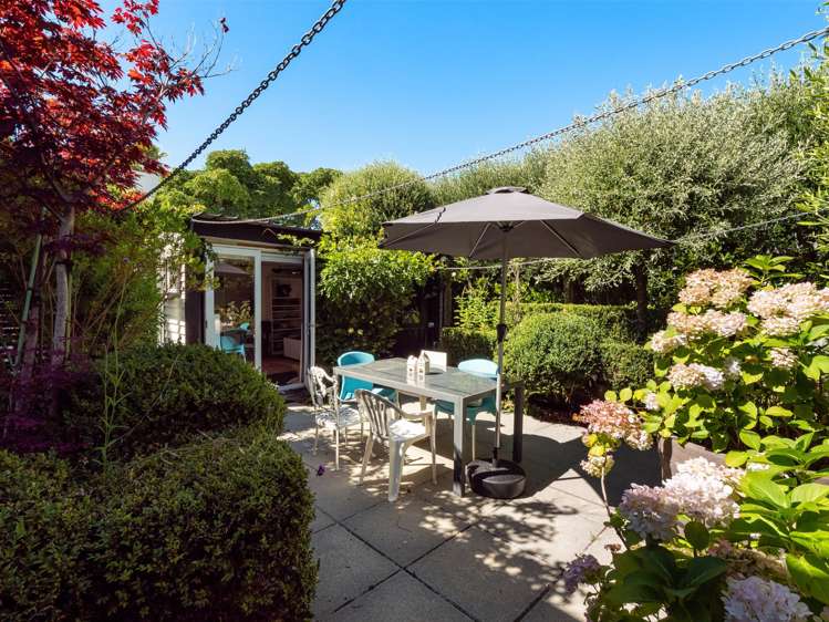 93 Marine Parade Mount Maunganui_29