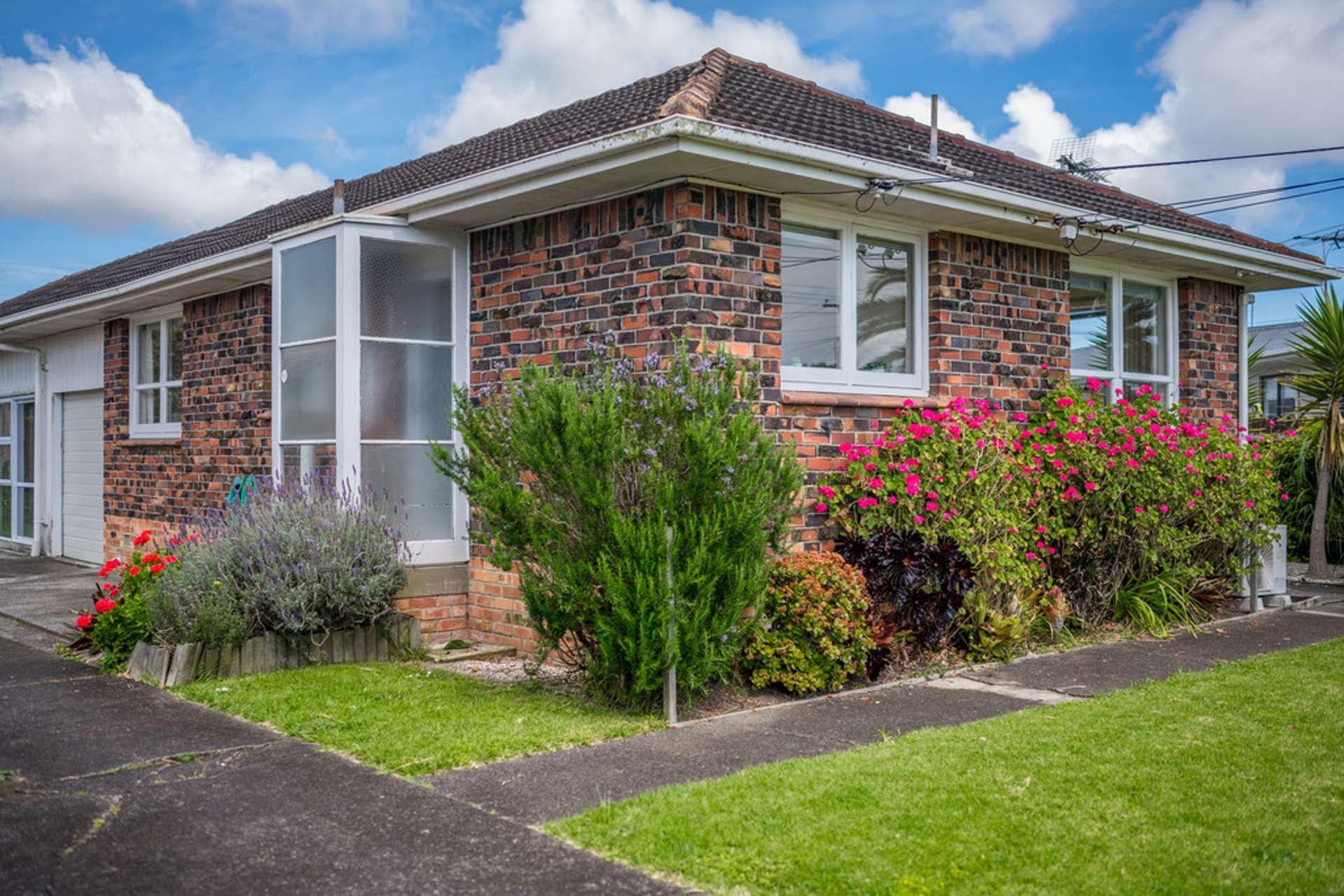 42a Dale Crescent Pakuranga_0