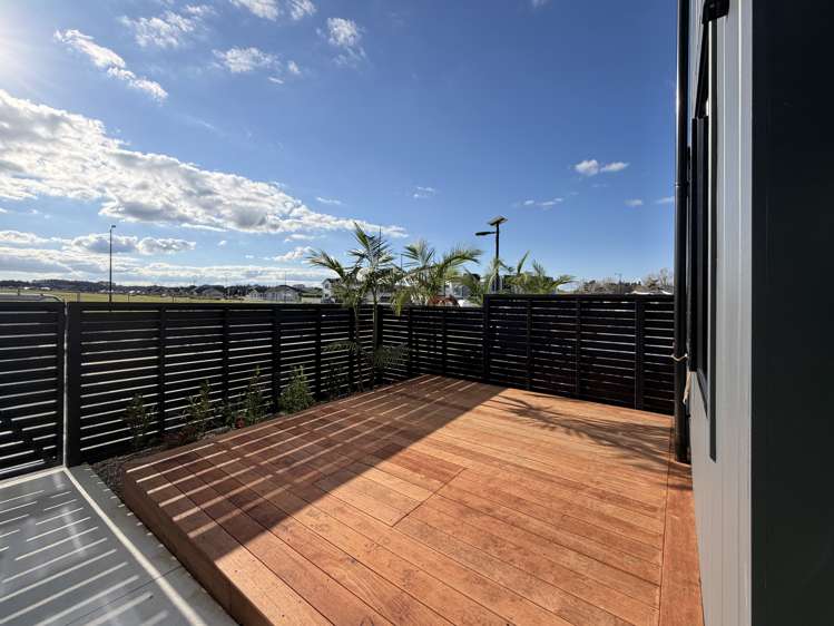 4/75 Te Taruna Drive Milldale_11