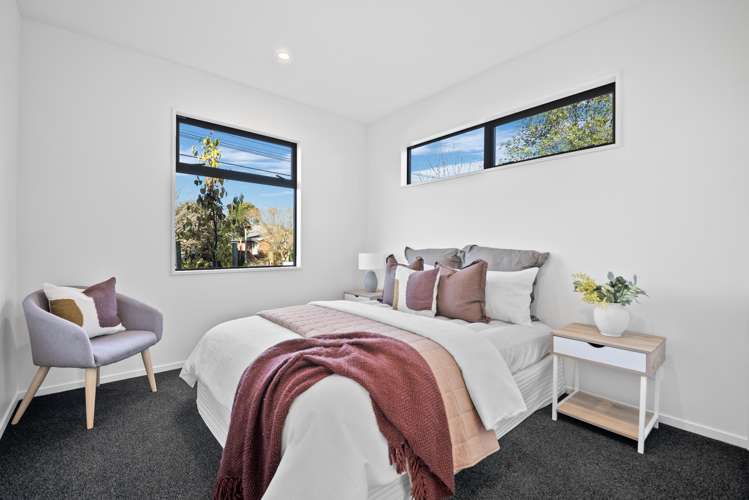 1/73 Randolph Street Woolston_6