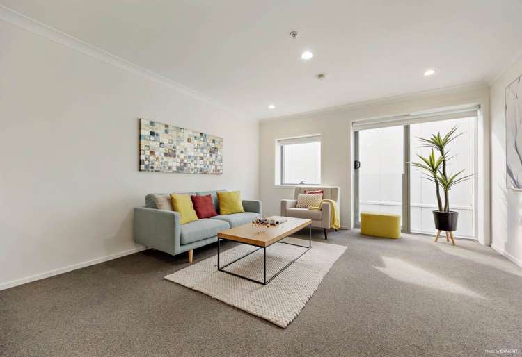 3X/15 Nelson Street City Centre_1