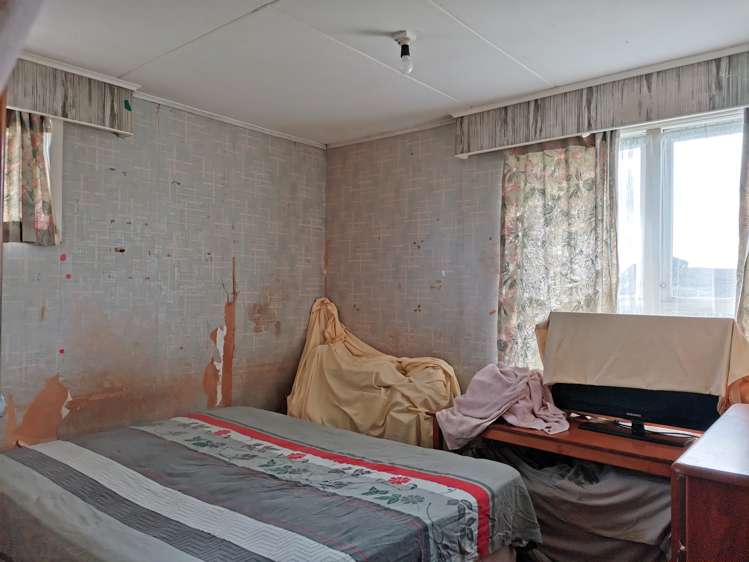 14 Chamberlain Avenue Wairoa_7