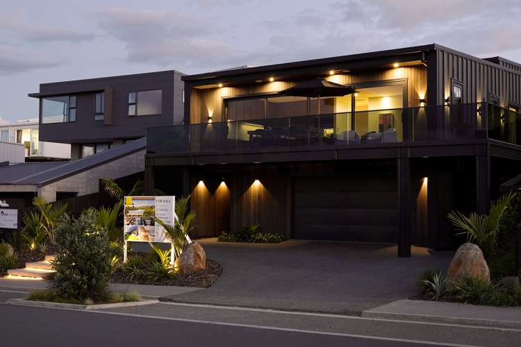 23 Omahina Street Raglan_1