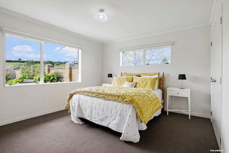 39 Clark Road Karaka_13