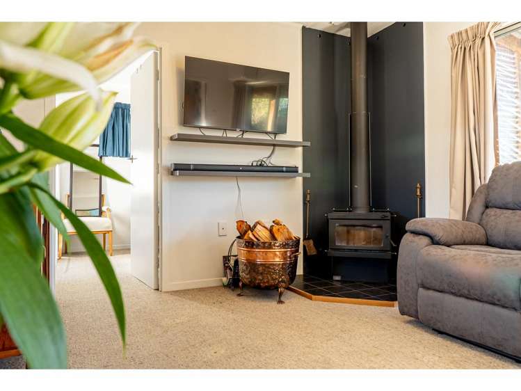 168 Mackenzie Drive Twizel_11