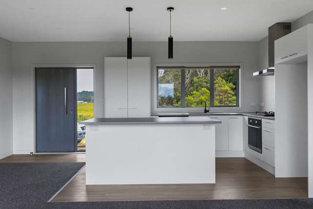 3146 Far North Road Pukenui_2