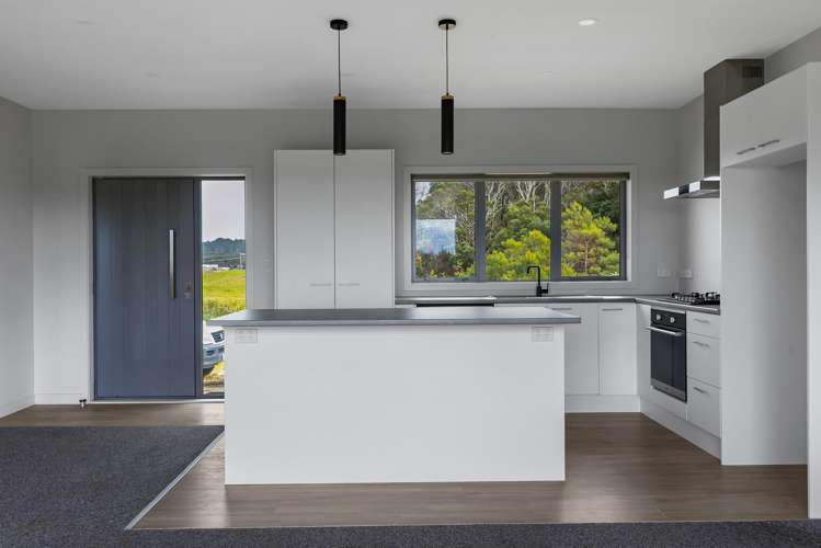 3146 Far North Road Pukenui_1