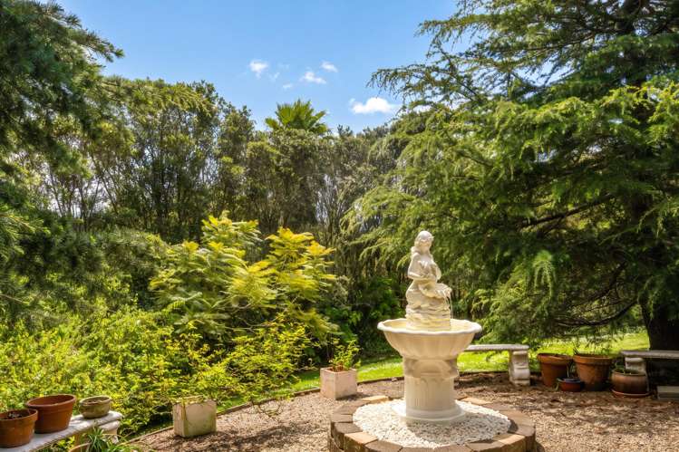 30 McCallum Drive Sandspit_20
