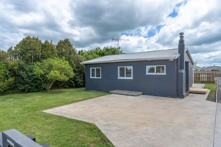 673A Cambridge Road Te Awamutu_13