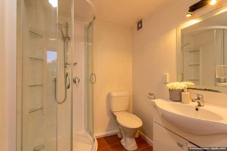 21F Mauranui Avenue Epsom_11