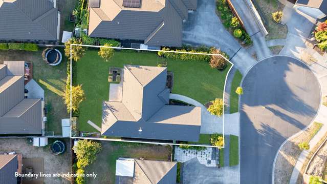 17 Wessex Place Rototuna North_3