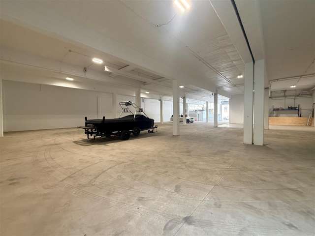 5-7 Lower Tyers Road Ngauranga_1